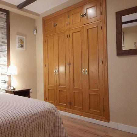 Acogedor Apartamento Centro Historico El Puerto de Santa María Exteriör bild